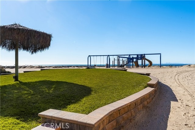 Building Photo - 68 Surfside Ave.
