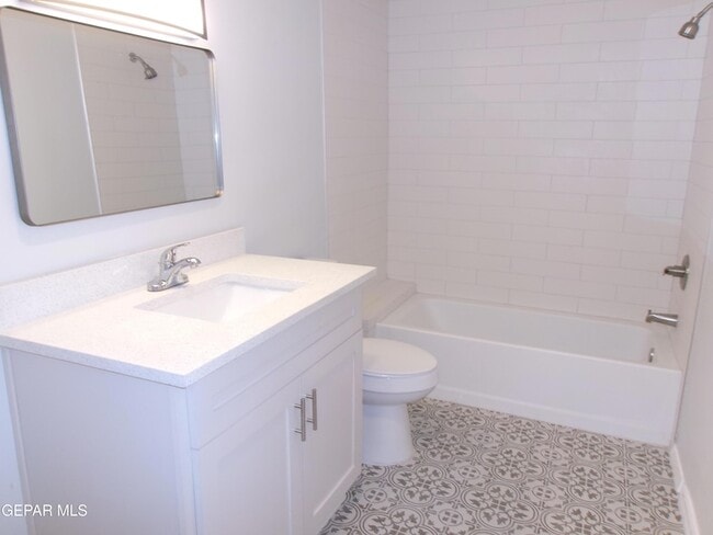 Building Photo - 5647 Cory Dr