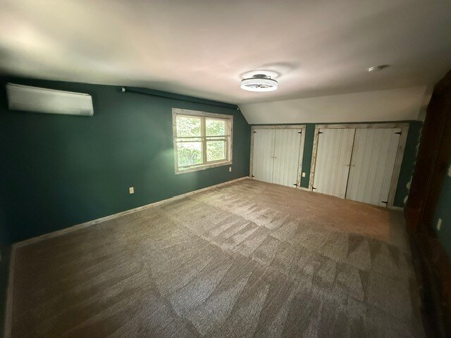 Building Photo - 355 Amherst Rd