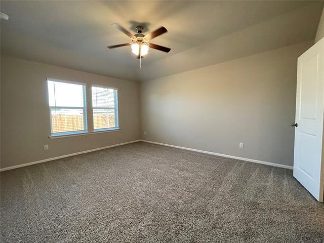 Building Photo - 364 Wildrose Cir