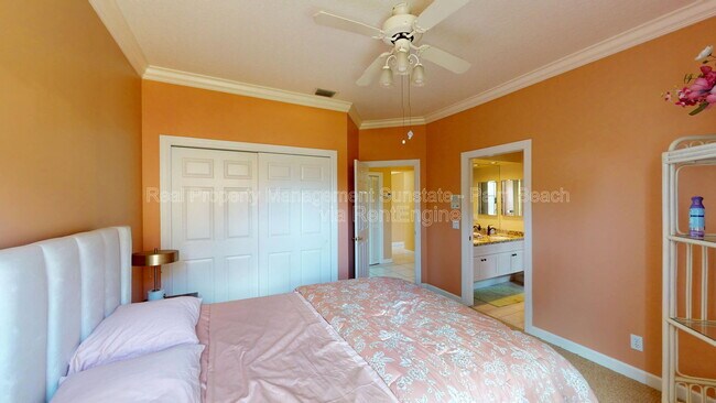 Building Photo - 71 Cayman Pl