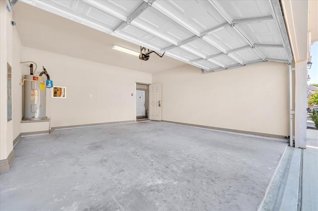 Building Photo - 1523 Cozy Dr