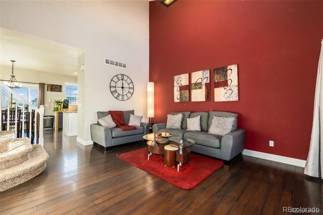 Building Photo - 2503 S Biscay Ct