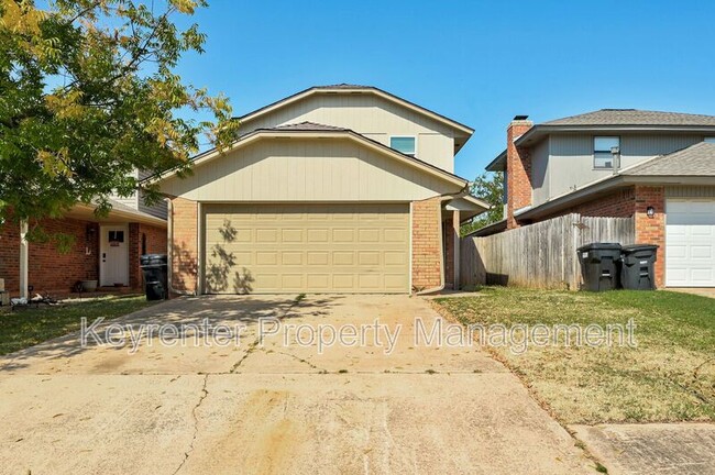 Building Photo - 2321 Cedar Brook Dr