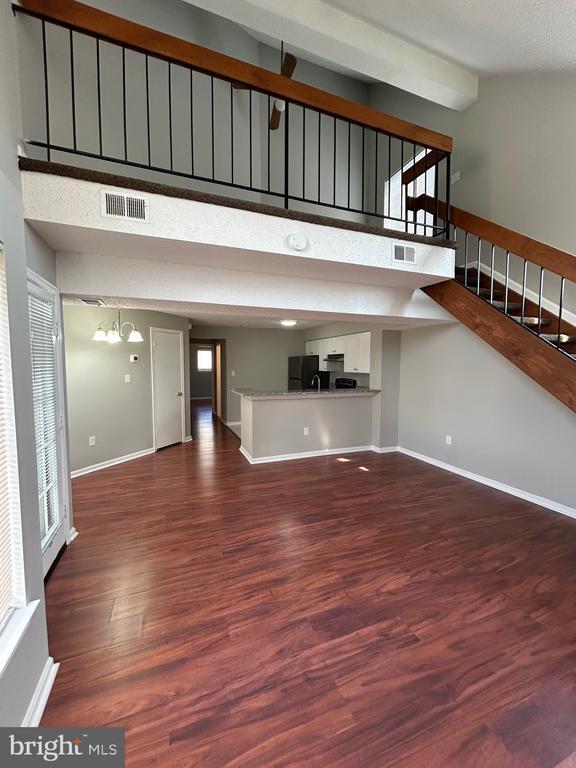 Building Photo - 14103 Lauren Ln