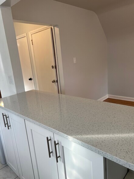 Building Photo - 13511 62nd Rd