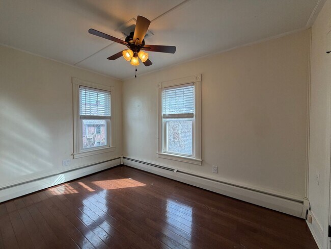 Building Photo - COMING SOON - Single Family Home In North Adams