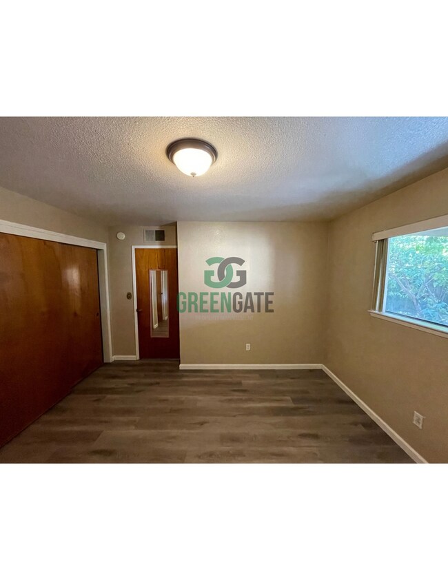 Building Photo - 1708 Castilla Way