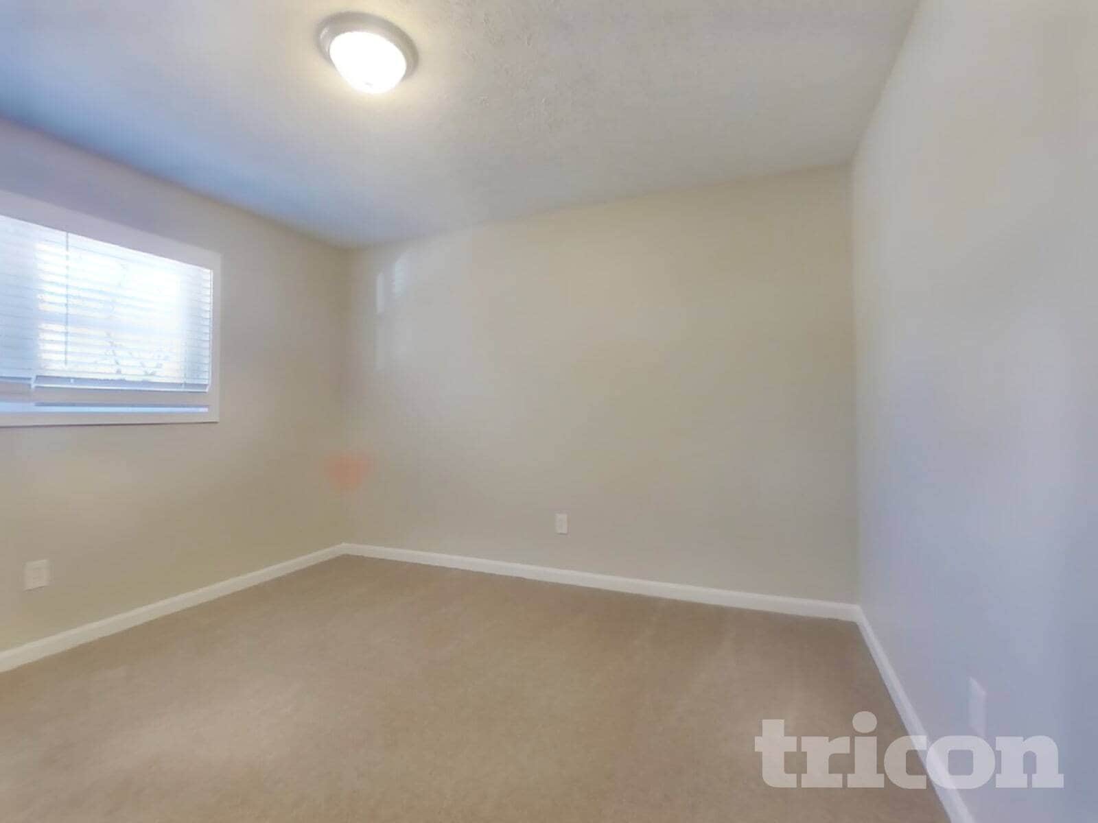 Building Photo - 2083 Skyhawk Ln