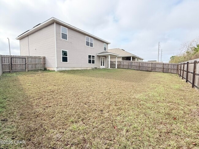 Building Photo - 7245 Ellie B Dr