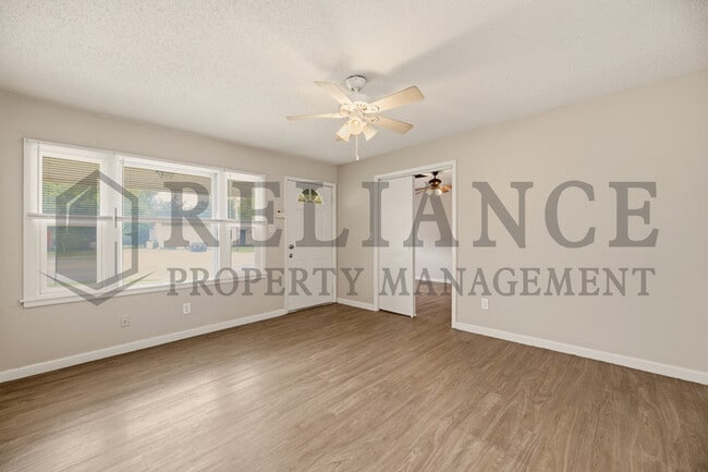 Building Photo - 1508 S Meridian Ave