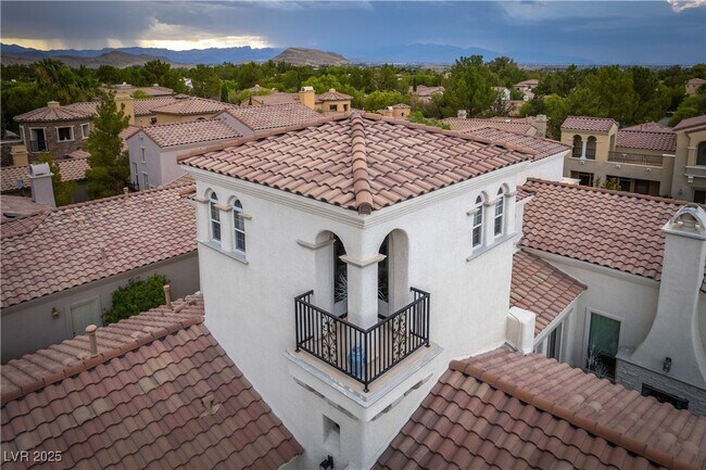 Building Photo - 11824 Kingsbarns Ct