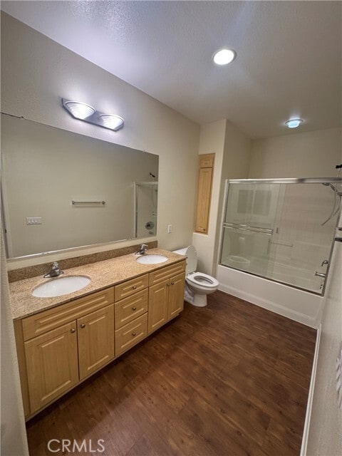 Building Photo - 3458 Watermarke Pl
