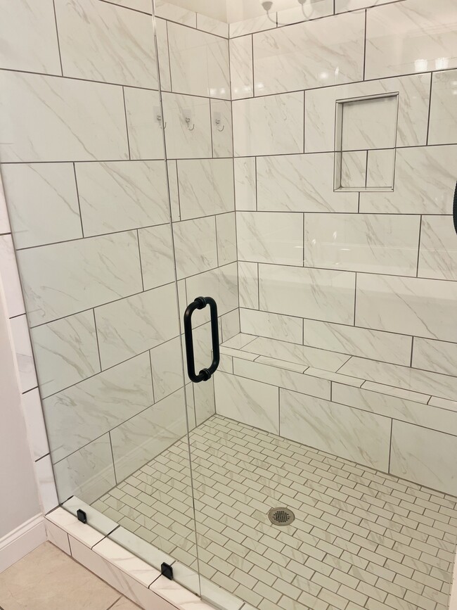 Building Photo - 2625 Sarah Carlin Ct
