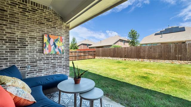 Building Photo - 10166 Sovereign Dr
