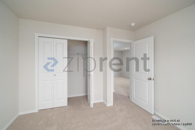 Building Photo - 17502 NW 10th Ct