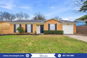 Building Photo - 3022 Kyle Rd