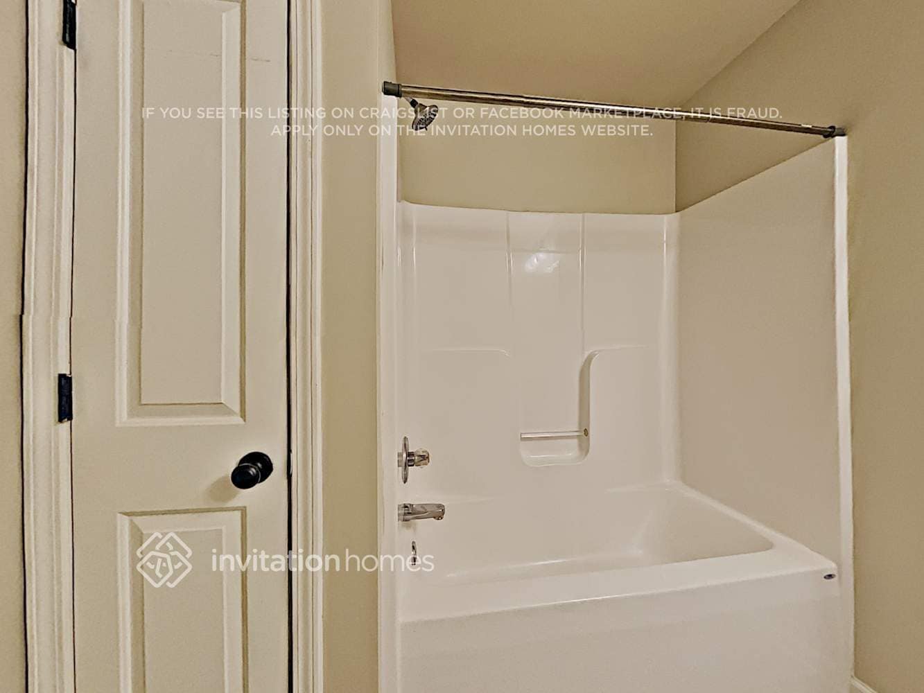 Building Photo - 168 Overlook Cir