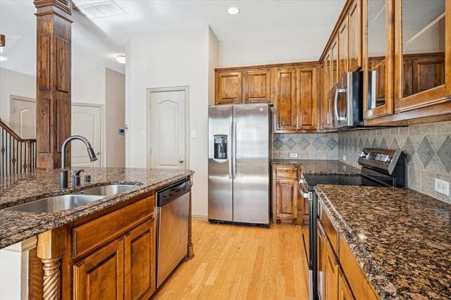 Building Photo - 3808 Vienna St