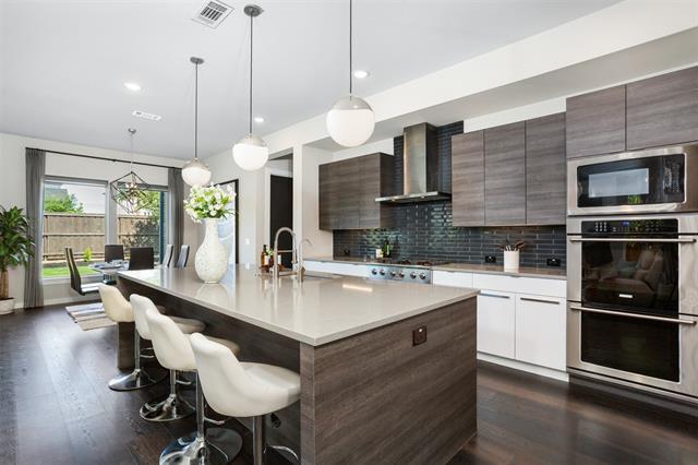 Building Photo - 2468 Electra Dr