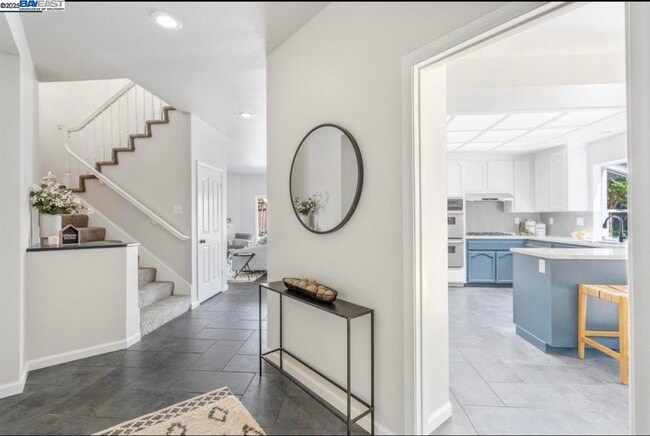 Building Photo - 5 Stuart Pl