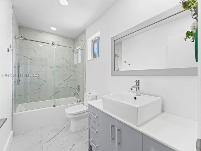 Building Photo - 13404 SW 153 Terrace