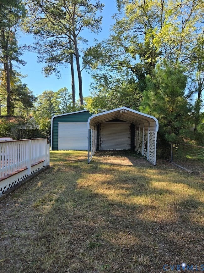 Building Photo - 1516 Glenside Dr