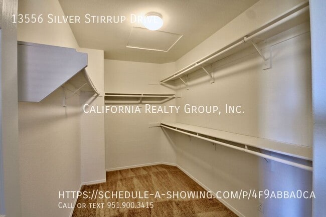 Building Photo - 13556 Silver Stirrup Dr