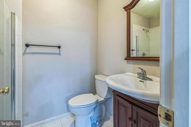 Building Photo - 5907 Trumpet Sound Ct