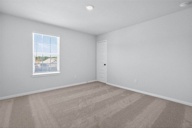 Building Photo - 13308 Burbot Dr