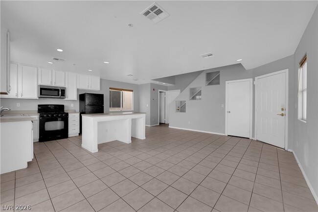 Building Photo - 2918 Pelican Breeze Ct