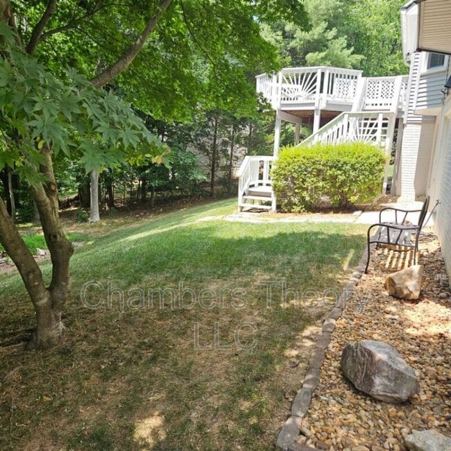 Building Photo - 8315 Argent Cir