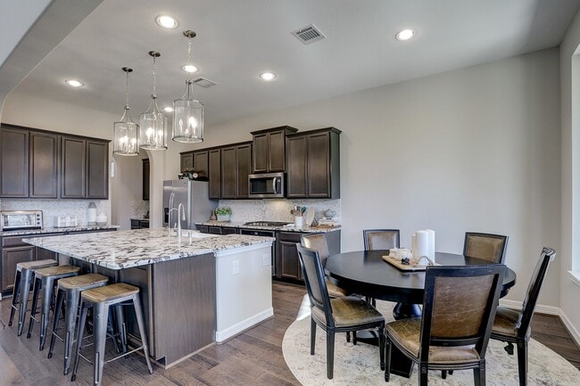 Building Photo - 34427 Spring Creek Cir
