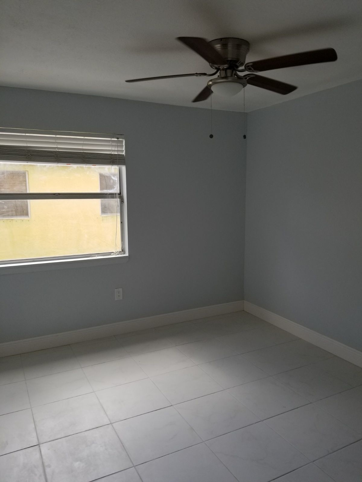 Building Photo - 14746 SW 90th Terrace