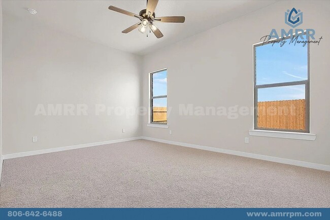 Building Photo - Spacious 3-Bedroom Home – Your Perfect Fam...