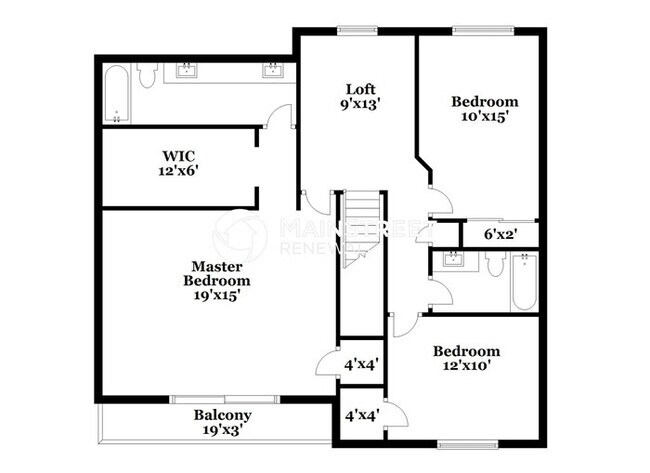 Building Photo - 3 Bedroom Pet-Friendly Home in Phoenix, AZ...