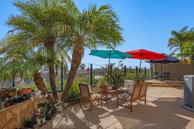 Building Photo - 6777 Frenata Pl