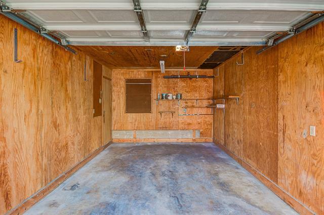 Building Photo - 10910 Marchant Cir
