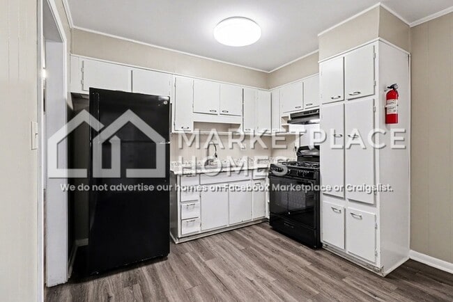 Building Photo - 5141 Norman Blvd