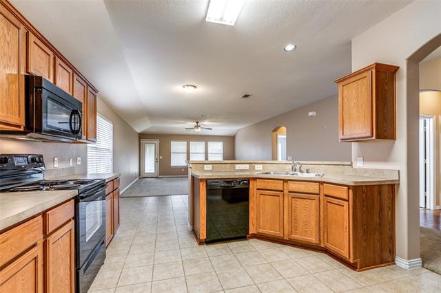 Building Photo - 316 Crosscreek Dr