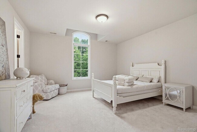 Building Photo - 2707 Turtle Lk Dr