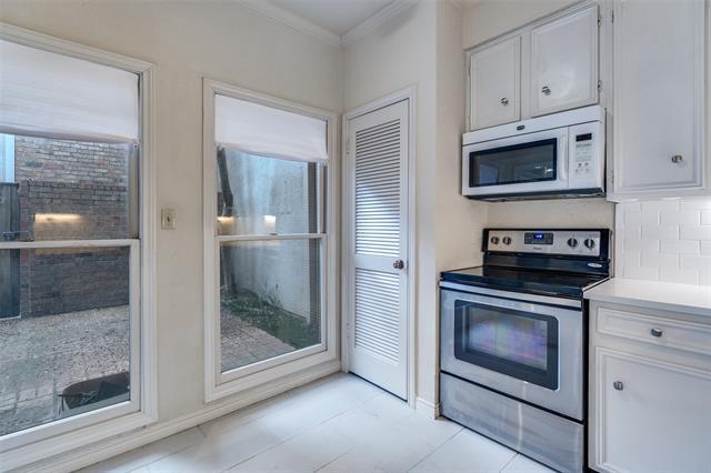 Building Photo - 4536 Glenwick Ln