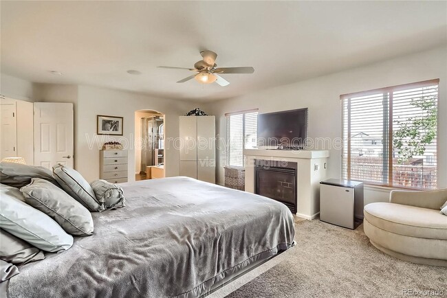 Building Photo - 20721 E 40th Ave