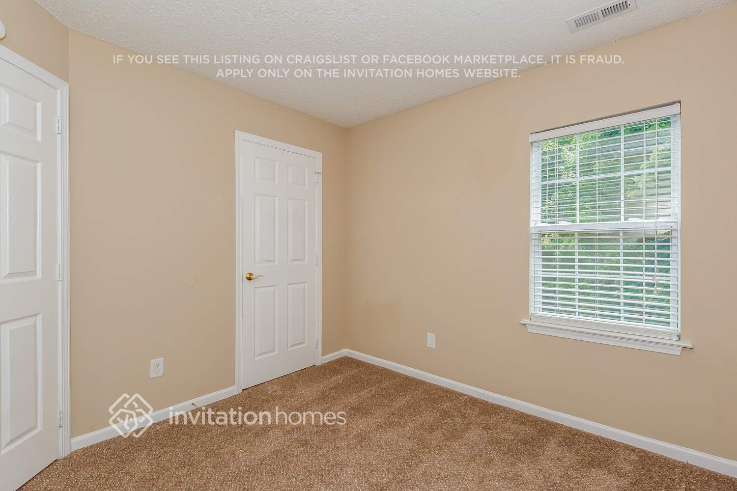 Building Photo - 14812 Pomerol Ln