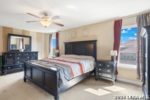 Building Photo - 13050 Geyser Peak