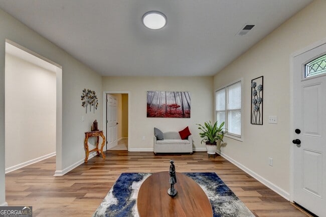 Building Photo - 3260 Wood Springs Trce
