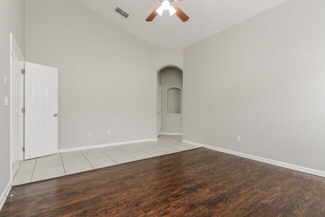 Building Photo - 2955 Conner Ln