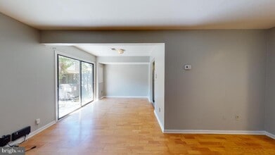 Building Photo - 3836 Miramonte Pl