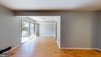 Building Photo - 3836 Miramonte Pl