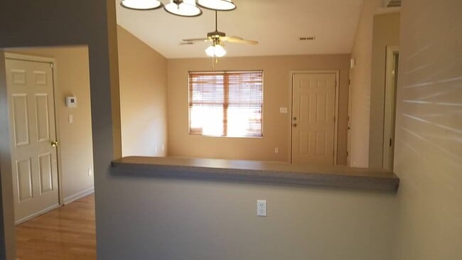 Building Photo - 1825 Tillery Square Ln